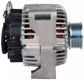 powermax-9213904
